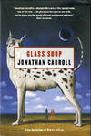 Glass Soup