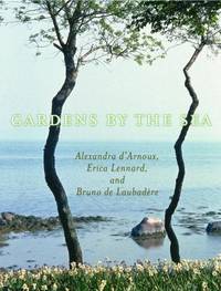 Gardens by the Sea