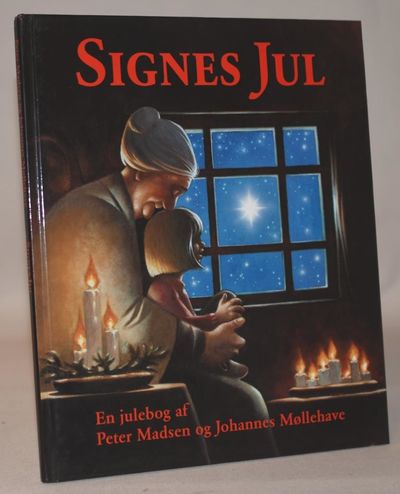 Signes jul.
