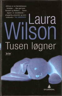 Tusen løgner