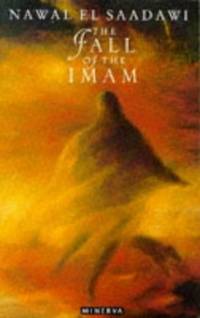 cover of Fall Of The Imam