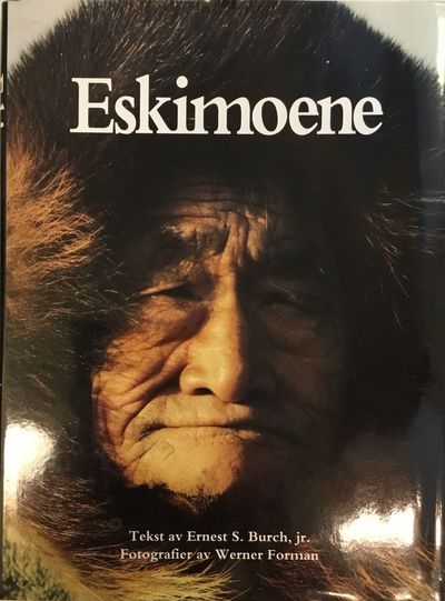 Eskimoene
