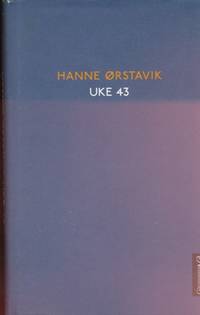 Uke 43