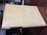 Riflessioni sopra gli effetti del moto a cavallo