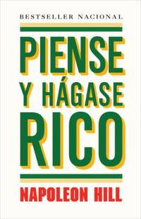 Piense y H?gase Rico
