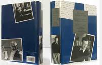 LETTERS FROM A LIFE: THE SELECTED LETTERS OF BENJAMIN BRITTEN 1813-1976  Volume Three 1946 - 1951