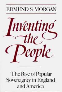 image of Inventing the People
