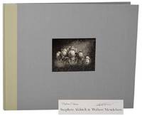 Metaphysics in Jars (Signed First Edition)