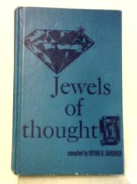 Jewels of Thought