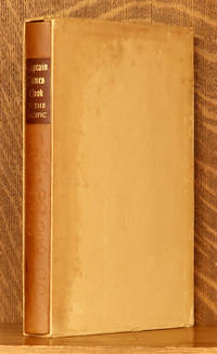 cover of THE EXPLORATIONS OF CAPTAIN JAMES COOK - IN SLIPCASE