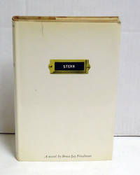 image of Stern