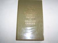 Yes and no ; and, For whom the bell chimes by Greene, Graham - 1983