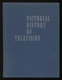 Pictorial History of Television
