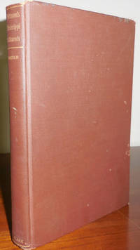 cover of The Present State of the European Settlements On The Mississippi; With a Geographical Description of that River illustrated by Plans and Draughts (Signed by Publisher)