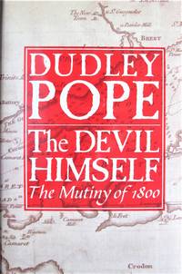 image of The Devil Himself. the Mutiny of 1800