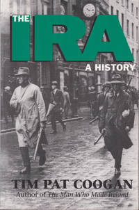 The IRA: A History