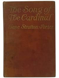 The Song of the Cardinal (New and Revised Edition)