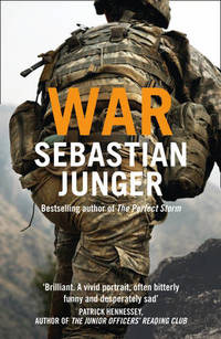 image of War
