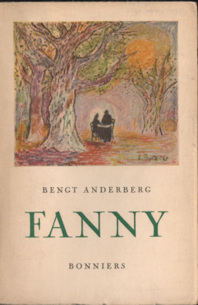 FANNY.