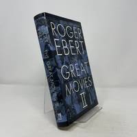 The Great Movies II