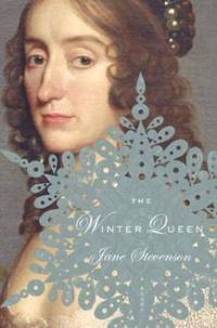The Winter Queen : A Novel