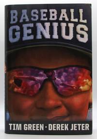 Baseball Genius - #1 Baseball Genius