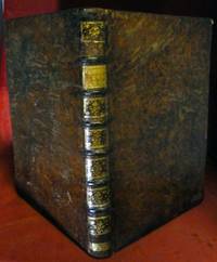 Le Fortificationi Di Buonaiuto Lorini, Nobile Fiorentino. Nuouamente Risampate, Corrette & Ampliate di tutto quello che nacaua per la lor compita persettione; con L'Aggiunta del Sesto Libro