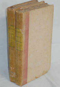 image of France in 1829-30
