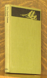 image of THE DARK CANOE