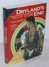 Dryland's End