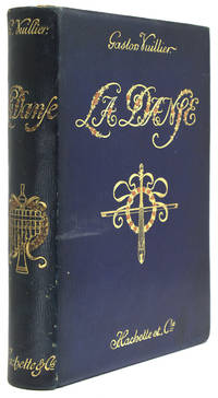 image of La Danse