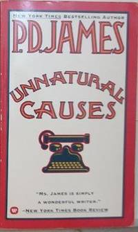 Unnatural Causes