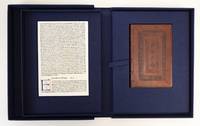 SWEYNHEYM AND PANNARTZ AND THE ORIGINS OF PRINTING IN ITALY: GERMAN TECHNOLOGY AND ITALIAN...