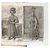 View Image 1 of 31 for Voyages ... par la Moscovie, en Perse, et aux Indes Orientales Inventory #42045