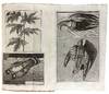 View Image 12 of 31 for Voyages ... par la Moscovie, en Perse, et aux Indes Orientales Inventory #42045