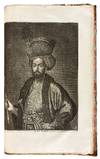 View Image 13 of 31 for Voyages ... par la Moscovie, en Perse, et aux Indes Orientales Inventory #42045