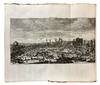 View Image 14 of 31 for Voyages ... par la Moscovie, en Perse, et aux Indes Orientales Inventory #42045