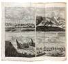 View Image 15 of 31 for Voyages ... par la Moscovie, en Perse, et aux Indes Orientales Inventory #42045