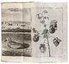 View Image 16 of 31 for Voyages ... par la Moscovie, en Perse, et aux Indes Orientales Inventory #42045
