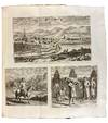 View Image 17 of 31 for Voyages ... par la Moscovie, en Perse, et aux Indes Orientales Inventory #42045