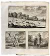 View Image 18 of 31 for Voyages ... par la Moscovie, en Perse, et aux Indes Orientales Inventory #42045