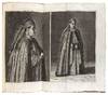 View Image 20 of 31 for Voyages ... par la Moscovie, en Perse, et aux Indes Orientales Inventory #42045