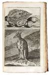 View Image 3 of 31 for Voyages ... par la Moscovie, en Perse, et aux Indes Orientales Inventory #42045