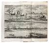 View Image 21 of 31 for Voyages ... par la Moscovie, en Perse, et aux Indes Orientales Inventory #42045