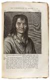 View Image 22 of 31 for Voyages ... par la Moscovie, en Perse, et aux Indes Orientales Inventory #42045