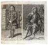 View Image 23 of 31 for Voyages ... par la Moscovie, en Perse, et aux Indes Orientales Inventory #42045