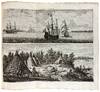 View Image 24 of 31 for Voyages ... par la Moscovie, en Perse, et aux Indes Orientales Inventory #42045