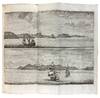 View Image 25 of 31 for Voyages ... par la Moscovie, en Perse, et aux Indes Orientales Inventory #42045