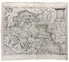 View Image 26 of 31 for Voyages ... par la Moscovie, en Perse, et aux Indes Orientales Inventory #42045