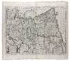 View Image 27 of 31 for Voyages ... par la Moscovie, en Perse, et aux Indes Orientales Inventory #42045